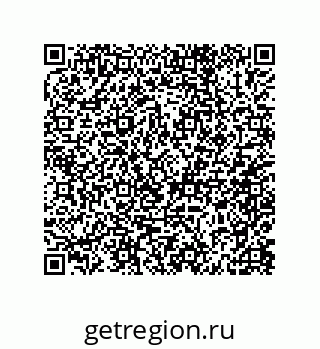 79062843045