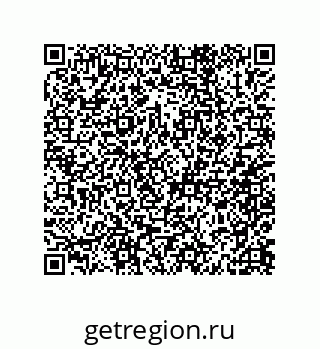 79062843046