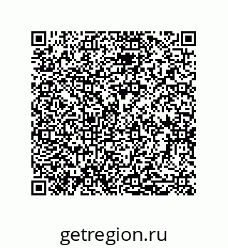 79062843047