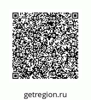 79062843049