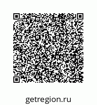 79062843050