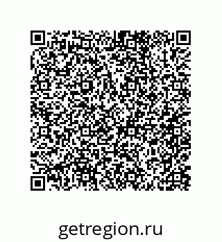 79062843051