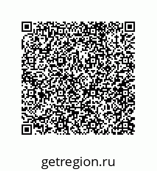 79062843052