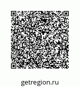79062843053