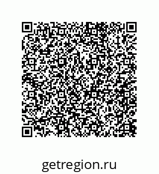 79062843054