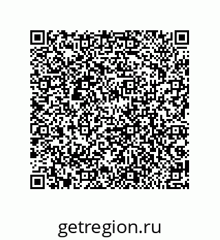 79062843057