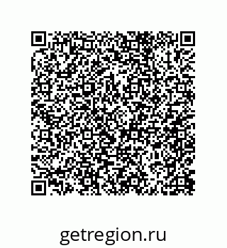 79062843058