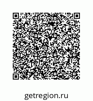 79062843059