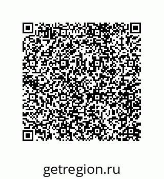 79062843060