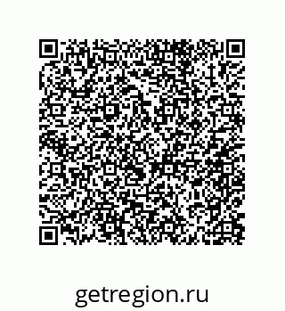 79062843061