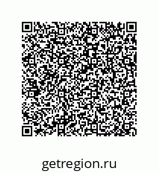 79062843062