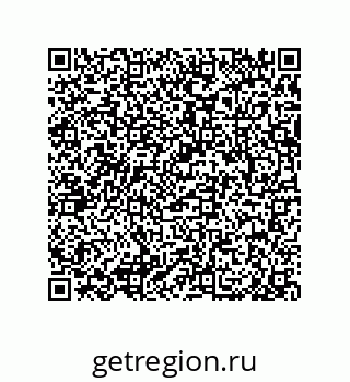 79062843063