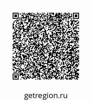 79062843065