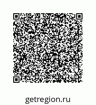 79062843066