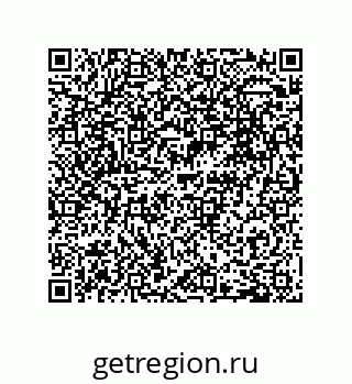 79062843067