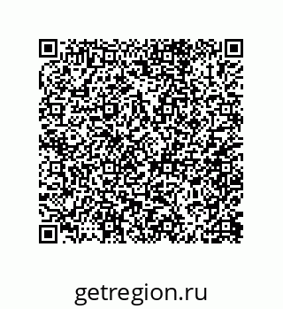 79062843068