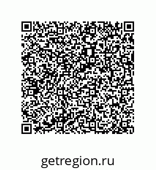 79062843069