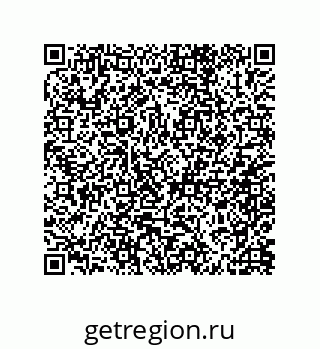79062843070
