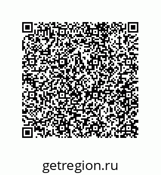 79062843072