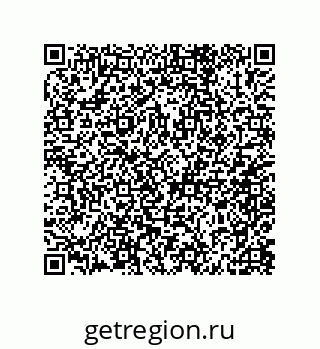 79062843075