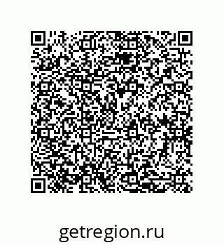79062843077