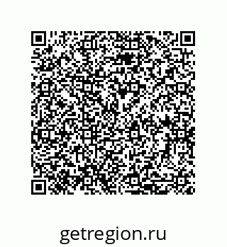 79062843078