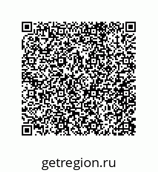 79062843079