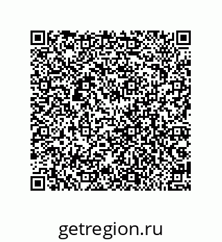 79062843081