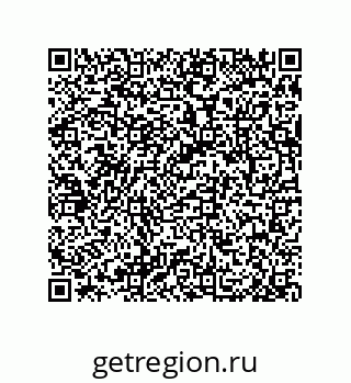 79062843083