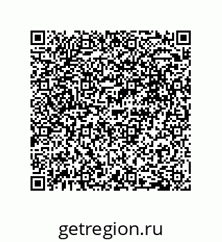 79062843084