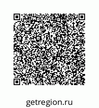 79062843085
