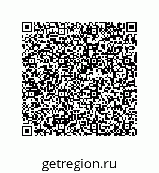 79062843087
