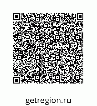 79062843088