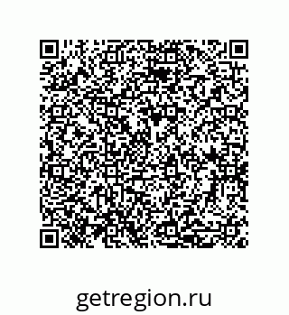 79062843090