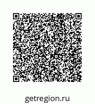 79062843091