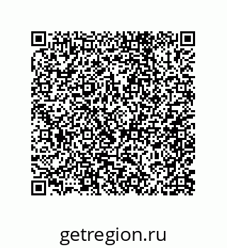 79062843092