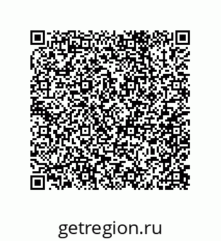 79062843096