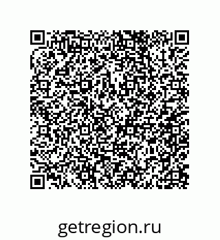 79062843097