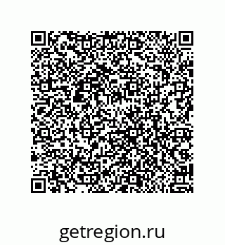 79062843100