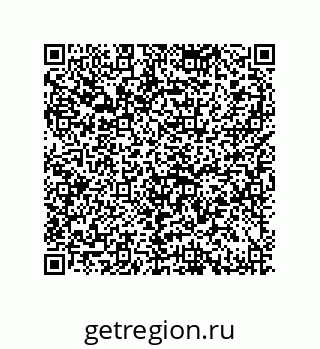 79062843101