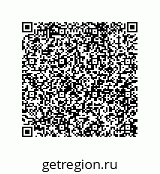 79062843108