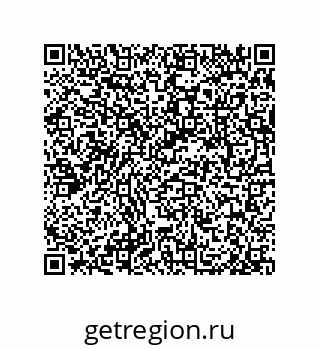 79062843109