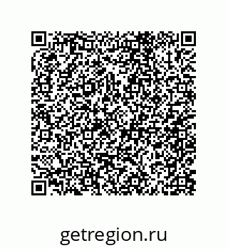 79062843111