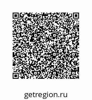 79062843112