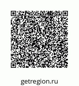79062843113
