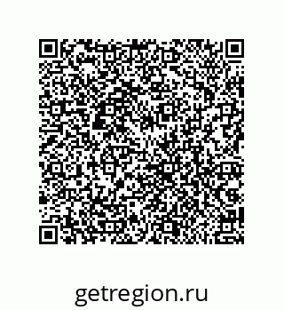 79062843115