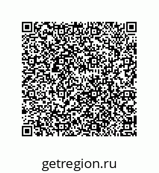 79062843116
