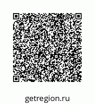 79062843117