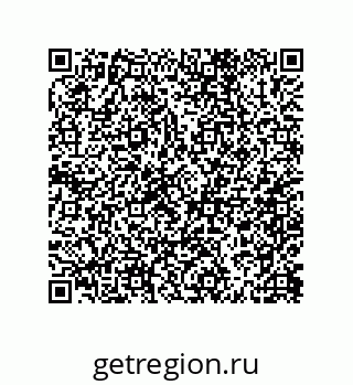 79062843118