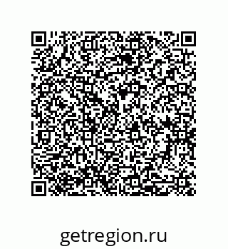 79062843119